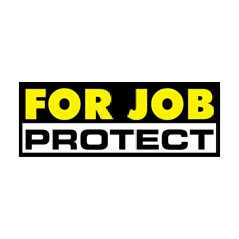 pracovni_odevy_tisnov_koutna_dana_for_job_protect